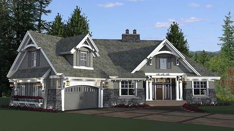 2603 Copper Cove - Photo 1 2603 Copper Cove - Photo 1