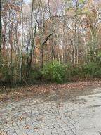 5827 Rocky Branch Rd - Photo 1 5827 Rocky Branch Rd - Photo 1