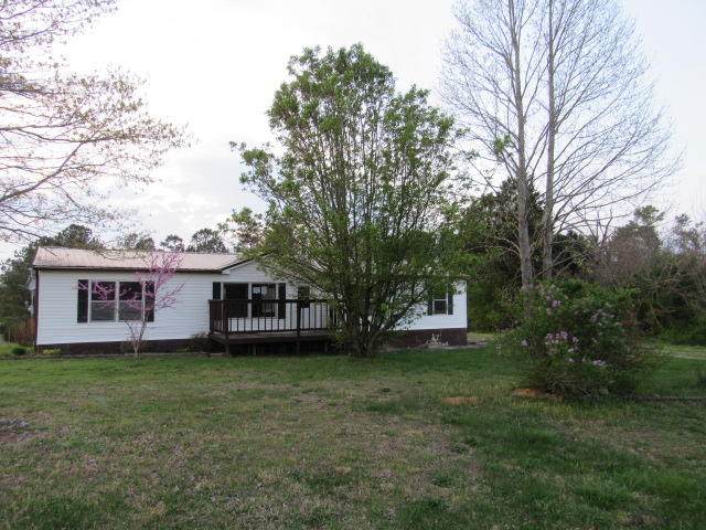 2698 Tunnel Hill Rd - Photo 1 2698 Tunnel Hill Rd - Photo 1