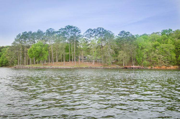 7035 Glover Rd - Photo 1