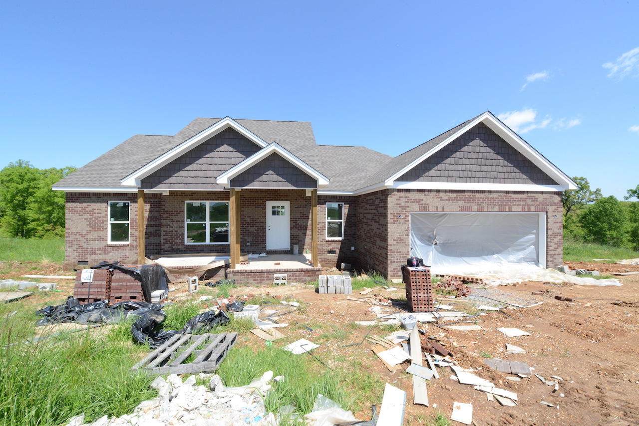 499 Overlook Rd - Photo 1 499 Overlook Rd - Photo 1