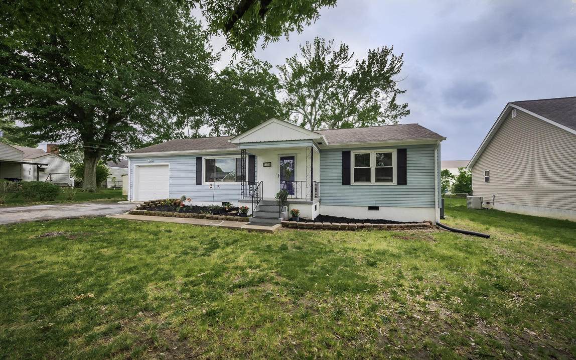 6116 Bermuda Ave - Photo 1 6116 Bermuda Ave - Photo 1