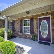 1202 Applebrook Dr - Photo 1 1202 Applebrook Dr - Photo 1
