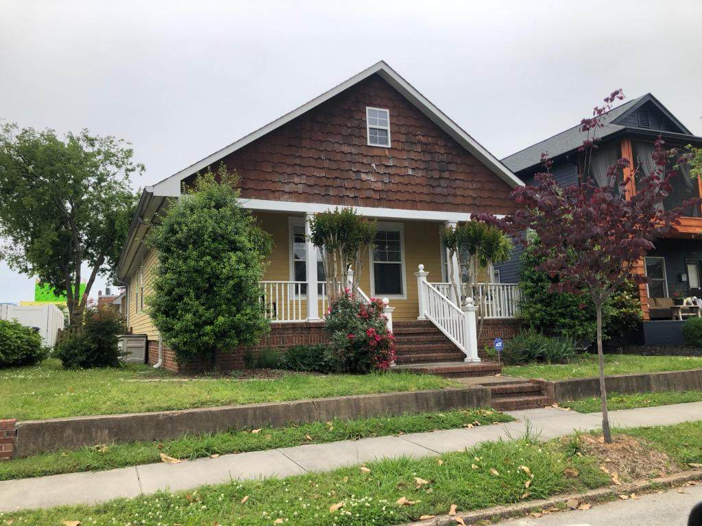 1811 Williams St - Photo 1 1811 Williams St - Photo 1
