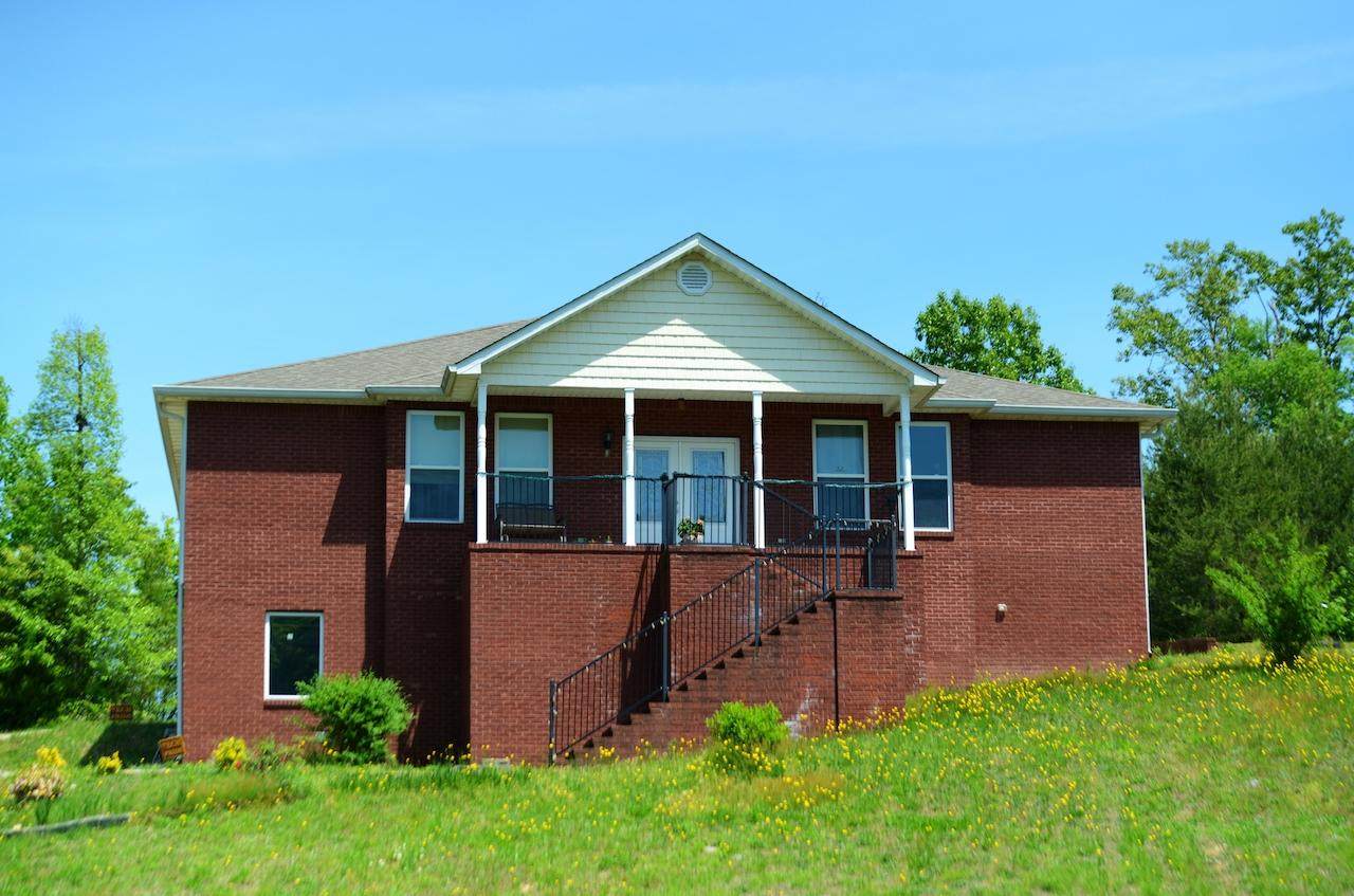 177 Nicole Dr - Photo 1 177 Nicole Dr - Photo 1