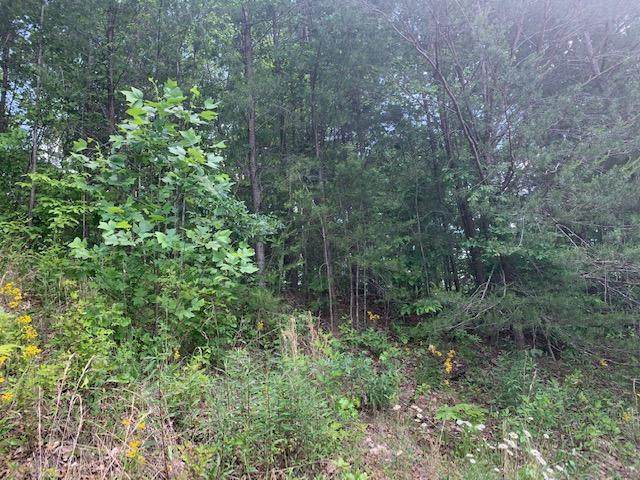 Lot 25 Highland Cir - Photo 1