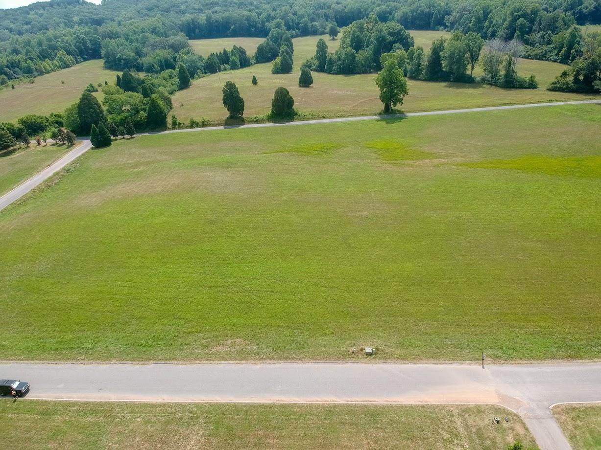 https://bt-photos.global.ssl.fastly.net/chattanooga/orig_boomver_1_1321655-2.jpg