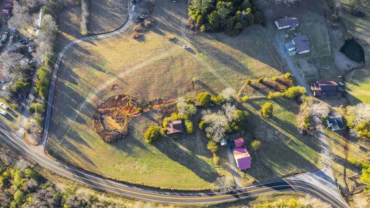 361 County Road 170 - Photo 1