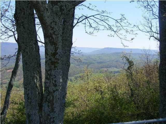 https://bt-photos.global.ssl.fastly.net/chattanooga/orig_boomver_1_1322492-2.jpg