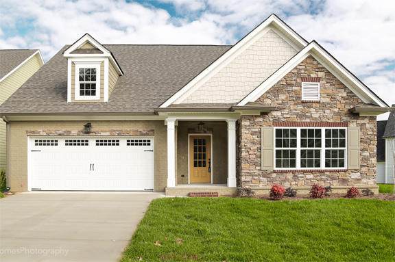 8504 Cherrybark Ln - Photo 1