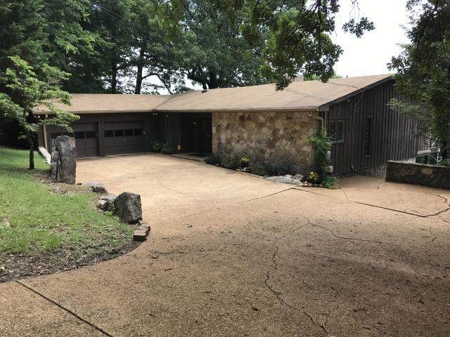 1036 Lower Brow Rd - Photo 1