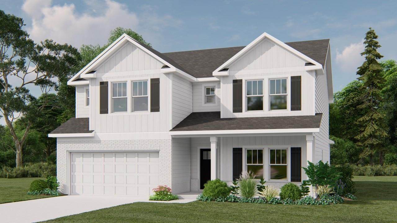 10858 Prairie Lake Dr - Photo 1