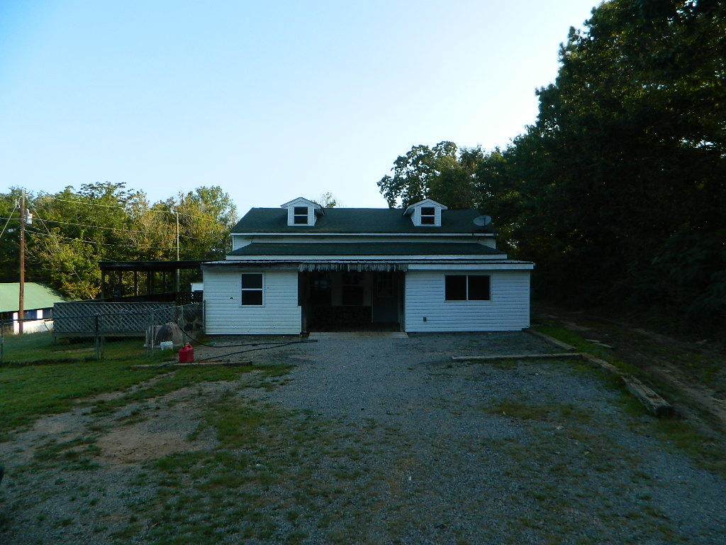 8454 Ga 301 - Photo 1
