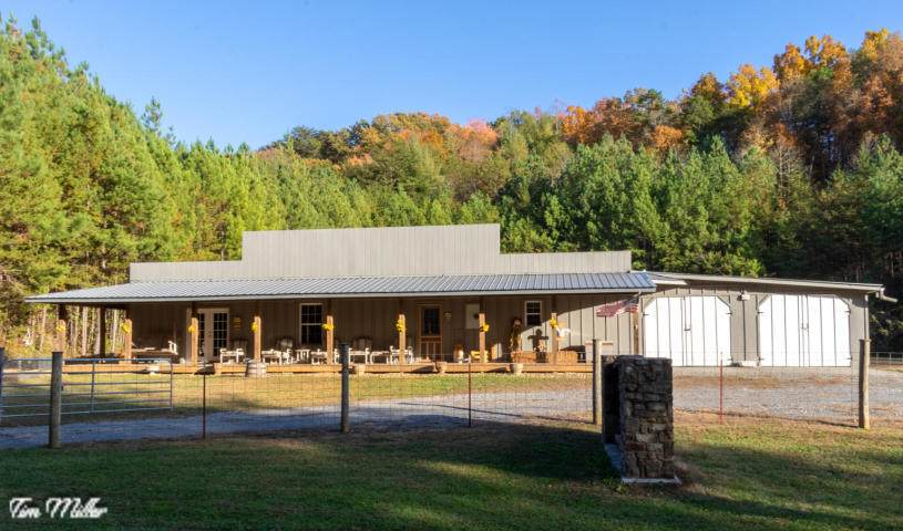 1685 Reliance Rd - Photo 1
