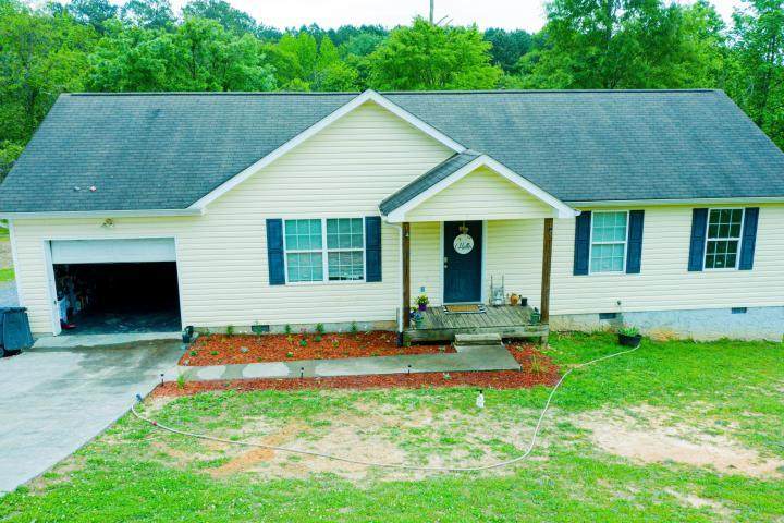 1132 Probasco St - Photo 1