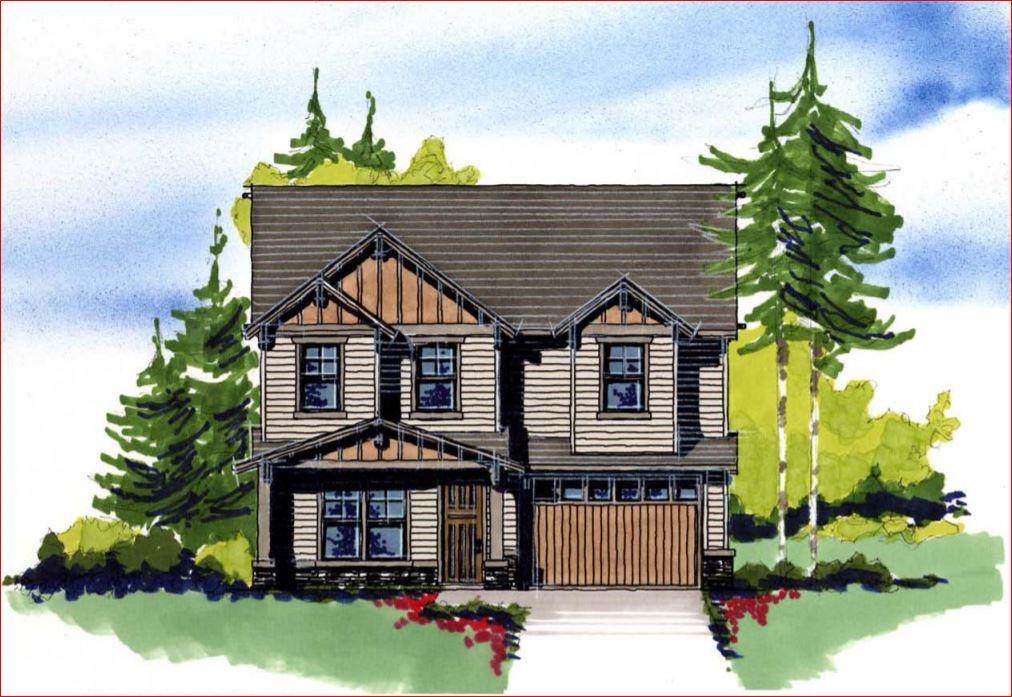 4727 Jersey Pike - Photo 1