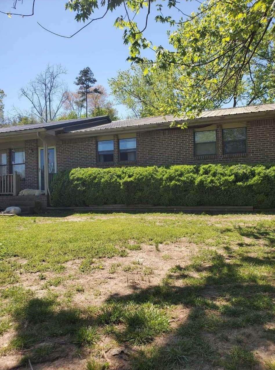 3130 Corinth Rd - Photo 1