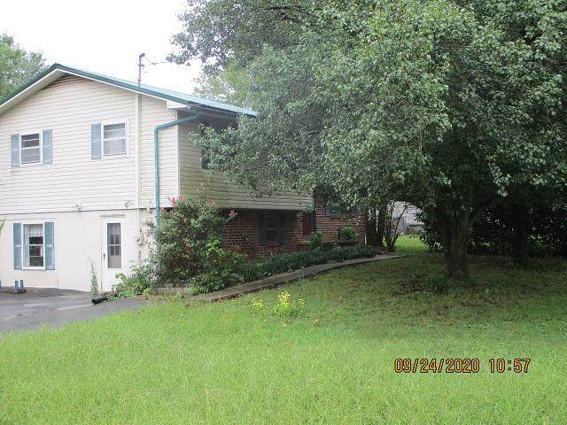 520 Mountain View Rd - Photo 1