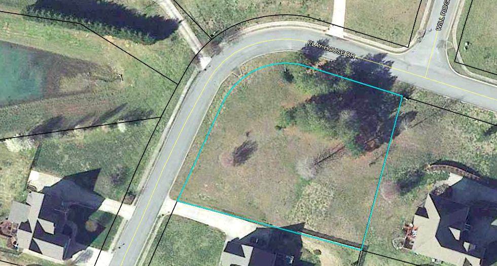 8 Playhouse Dr - Photo 1