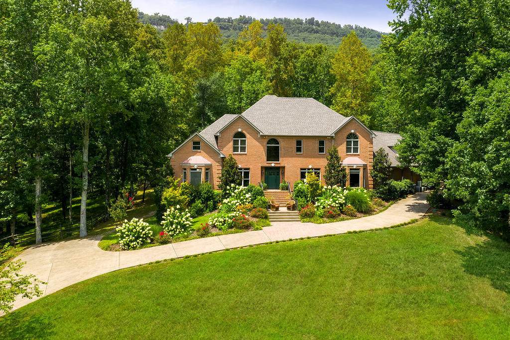 5007 Mountain Creek Rd - Photo 1