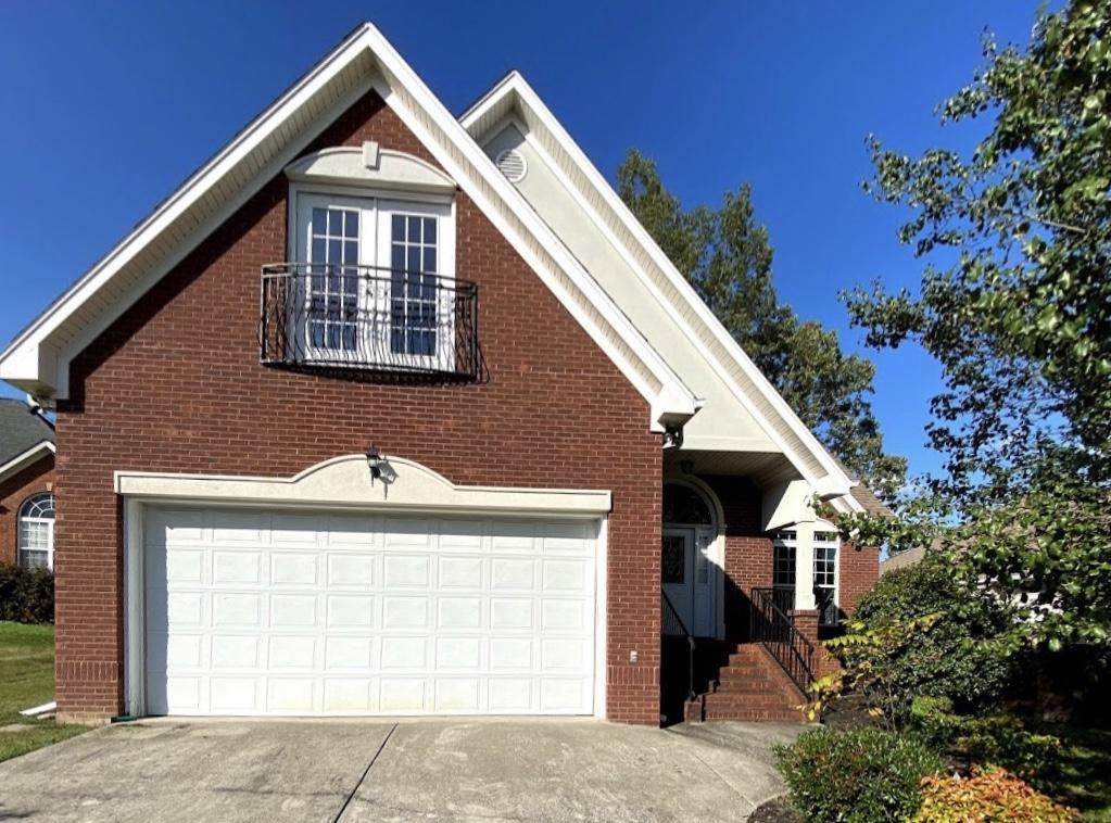 8149 Elizabethton Ln - Photo 1