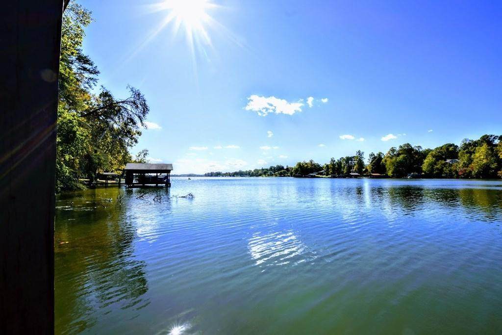 https://bt-photos.global.ssl.fastly.net/chattanooga/orig_boomver_1_1326176-2.jpg