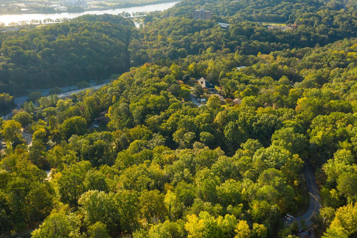 https://bt-photos.global.ssl.fastly.net/chattanooga/orig_boomver_1_1326703-2.jpg