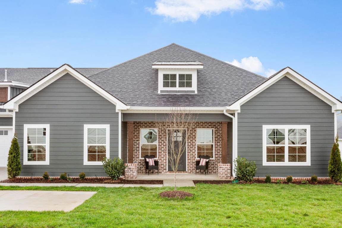3288 Stone Creek Dr - Photo 1