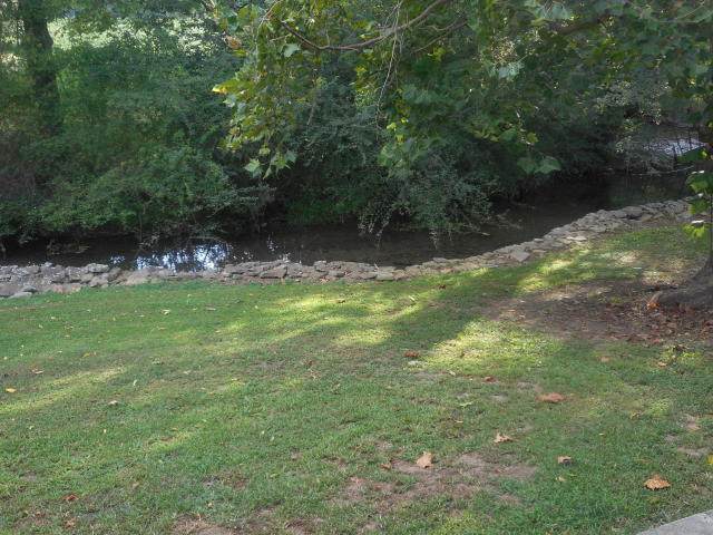 101 Boynton Rd - Photo 1