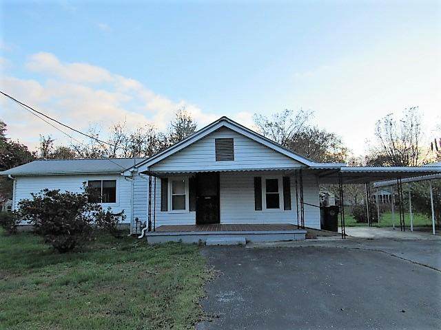 803 Gilbert Ln - Photo 1