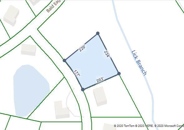 398 Bald Eagle Dr - Photo 1