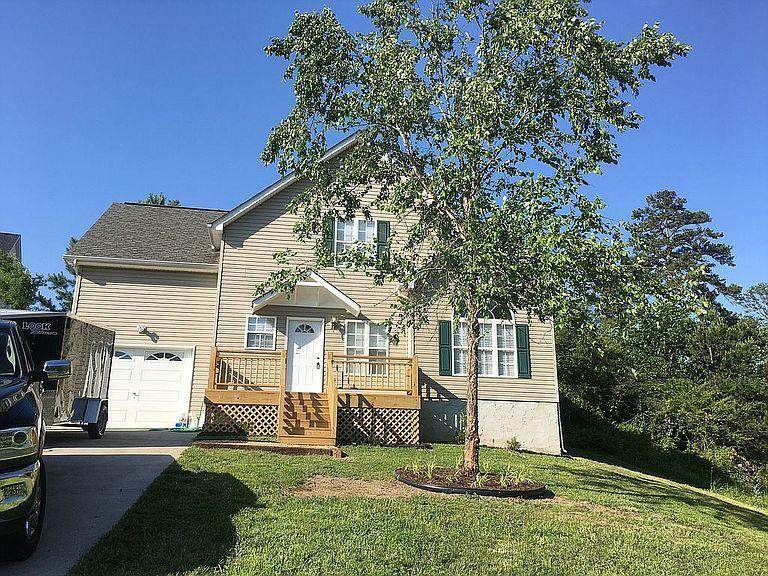 608 Fuller Glen Cir - Photo 1