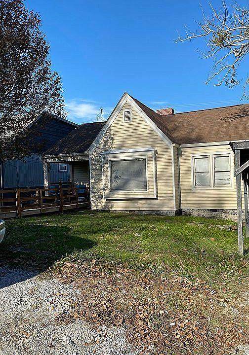 3269 Idlewild Dr - Photo 1