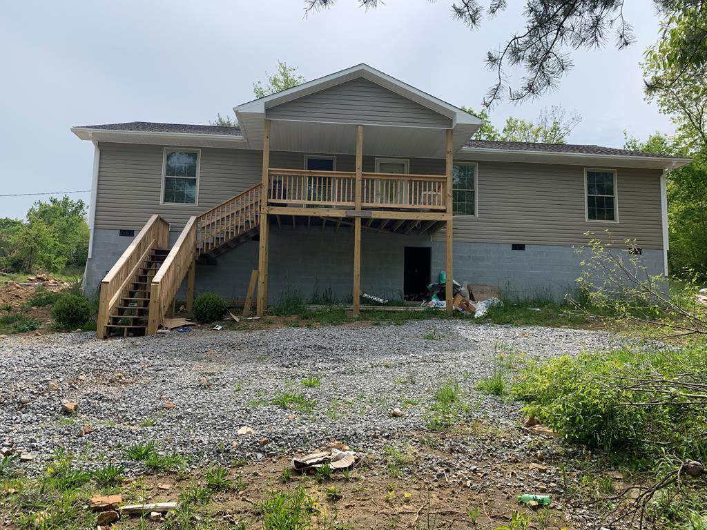 365 Ogden Rd - Photo 1