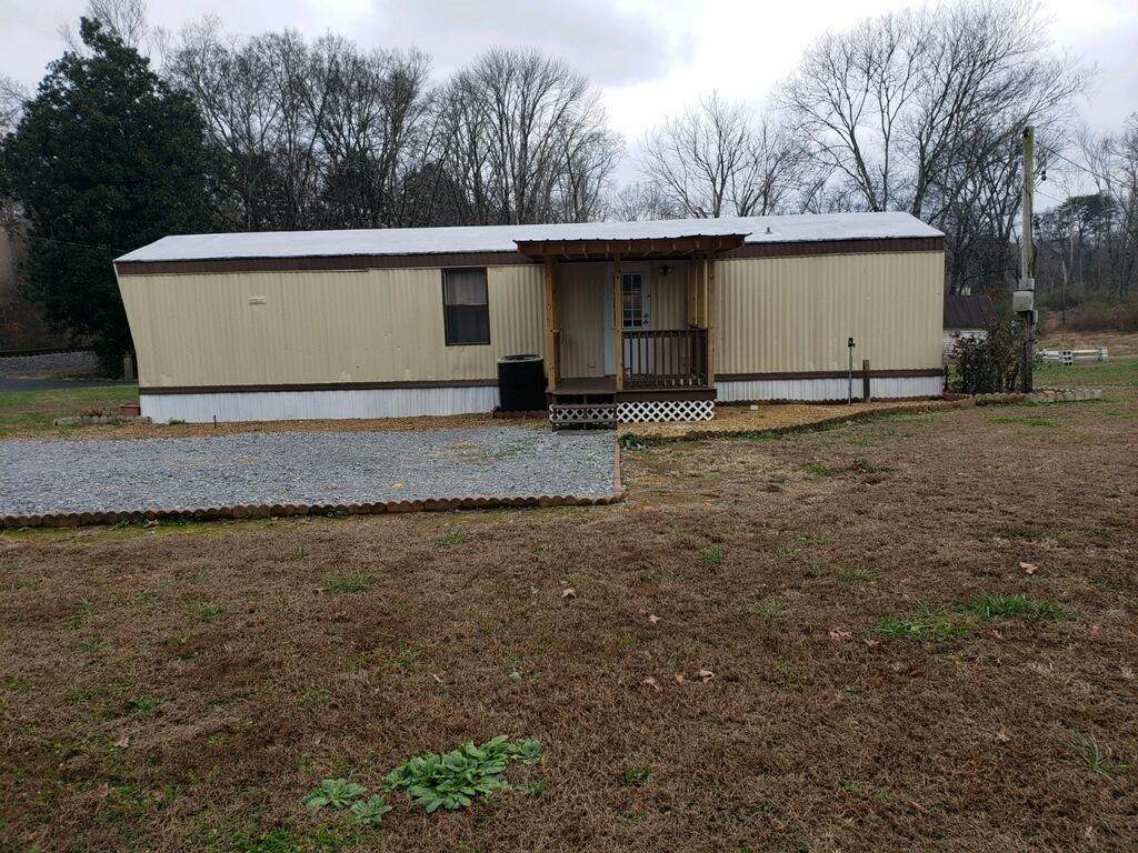 129 Detour Rd - Photo 1