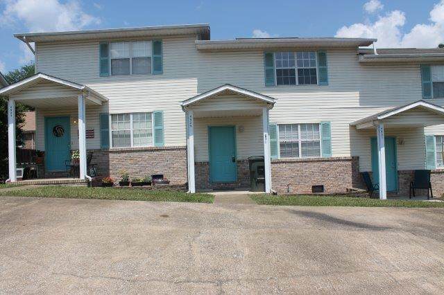 4927 Brighton Ln - Photo 1