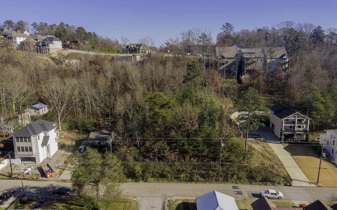 1 Hamilton Ave - Photo 1