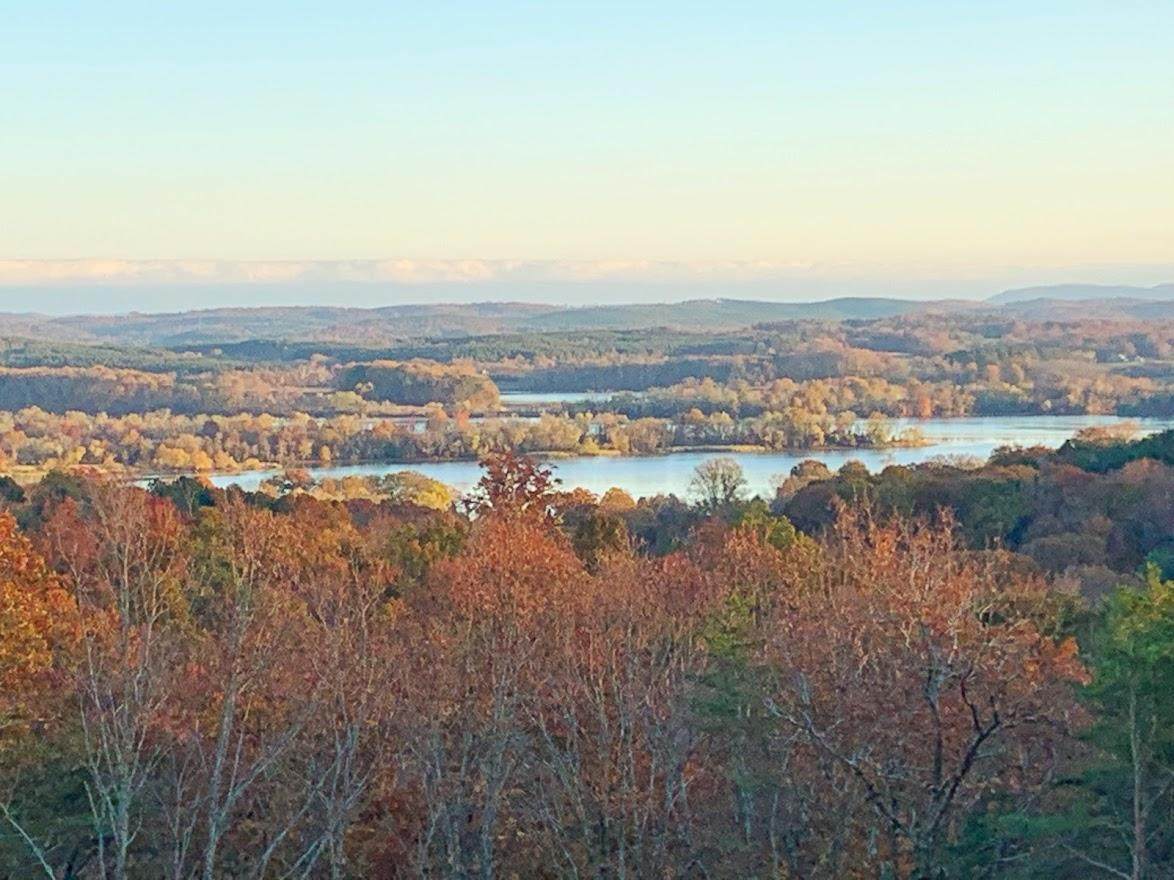 0 Riversound Dr - Photo 1
