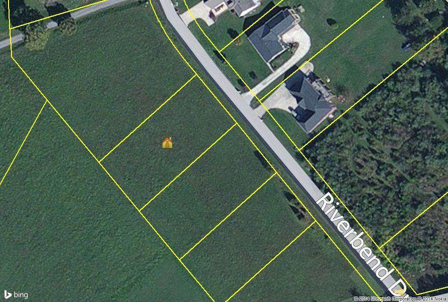 Lot 69 Riverbend Dr - Photo 1