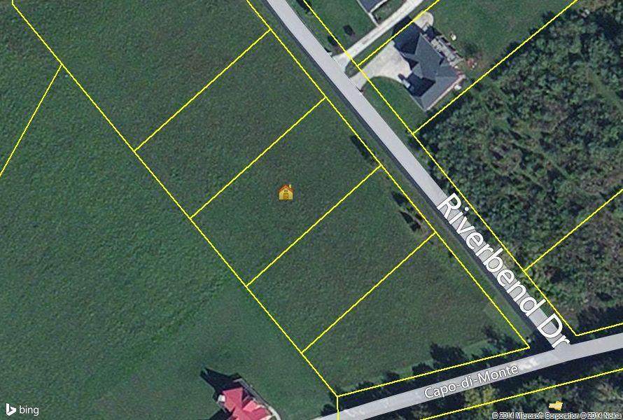 Lot 70 Riverbend Dr - Photo 1