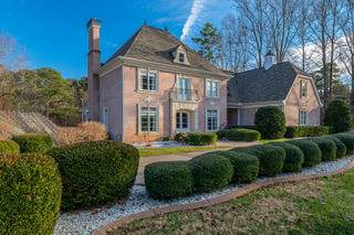 https://bt-photos.global.ssl.fastly.net/chattanooga/orig_boomver_1_1329618-2.jpg
