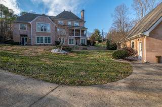 https://bt-photos.global.ssl.fastly.net/chattanooga/orig_boomver_1_1329618-2.jpg