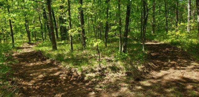 0 State Line Rd - Photo 1