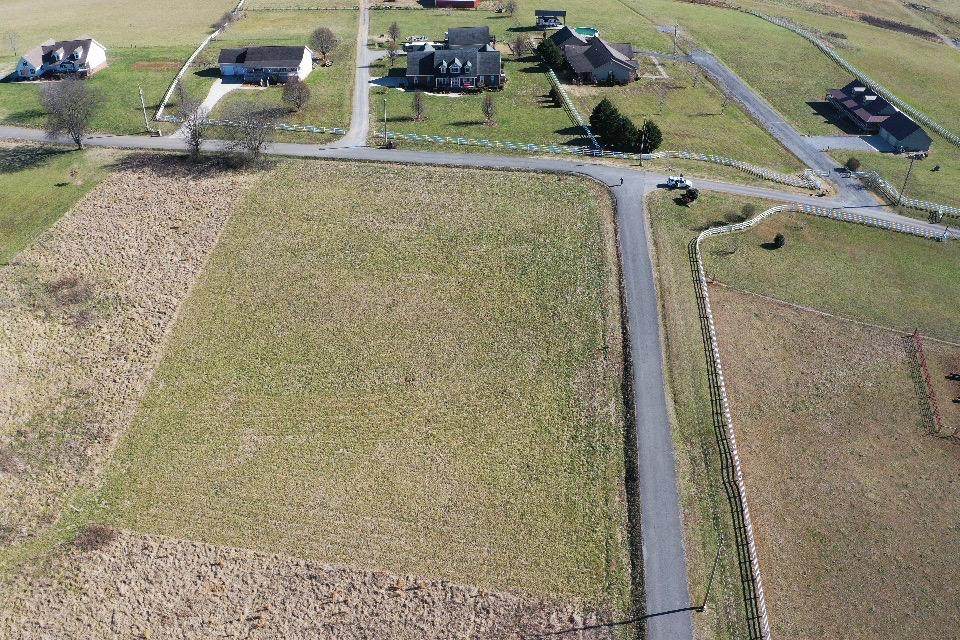 0 Hudlow Rd - Photo 1
