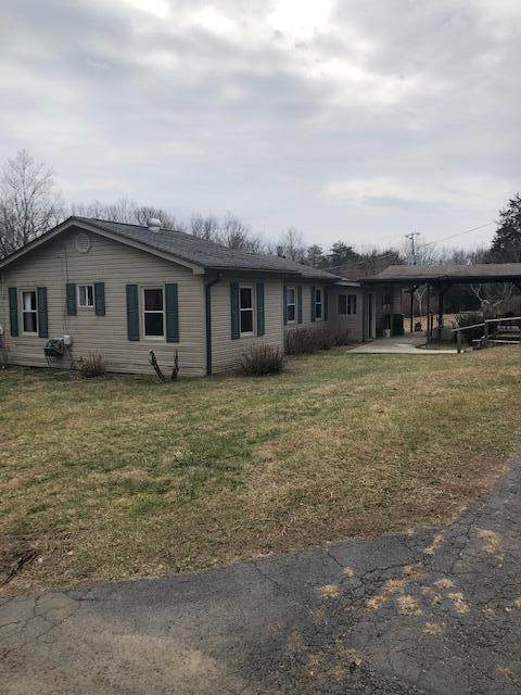 https://bt-photos.global.ssl.fastly.net/chattanooga/orig_boomver_1_1330385-2.jpg