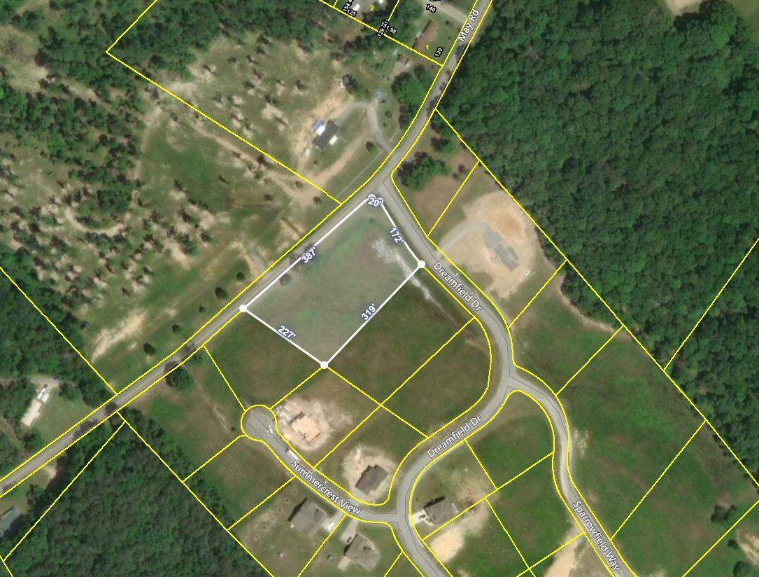 14292 May Rd - Photo 1