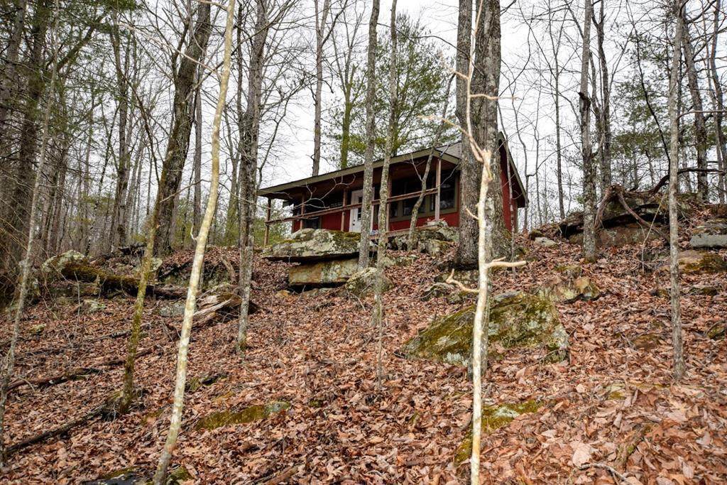 45.92ac Baker Ln - Photo 1