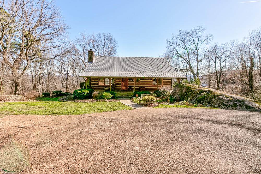 1328 Sunset Dr - Photo 1