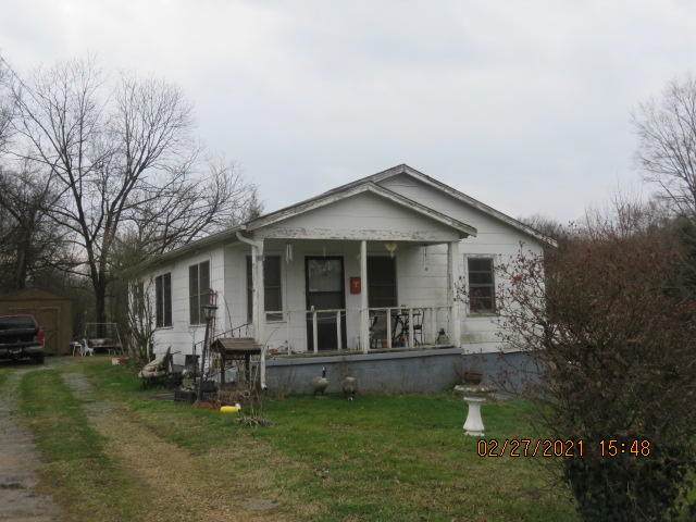 195 Hargraves Ave - Photo 1