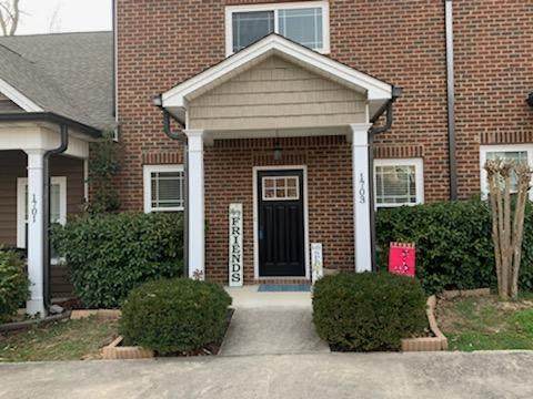 1703 New Castle Drive Ne Dr - Photo 1